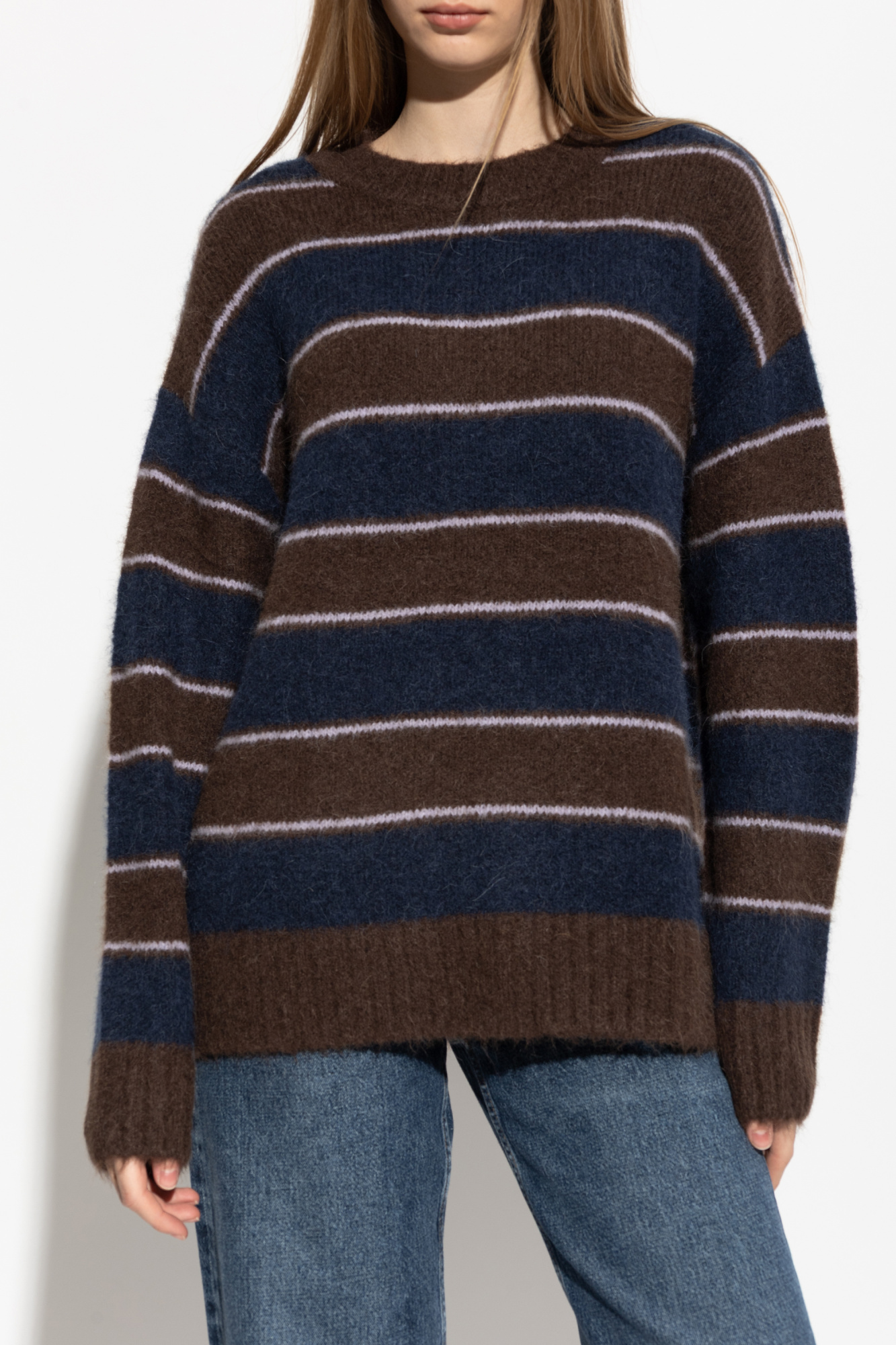 Samsøe Samsøe 'Sajeanne' sweater | Women's | Vitkac